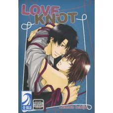 Love Knot