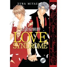 Love Syndrome