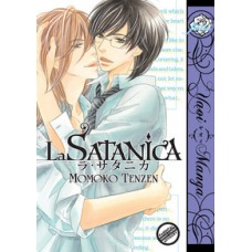 La Satanica