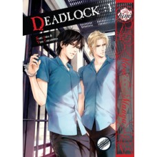 Deadlock, Volume 1