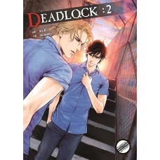 Deadlock, Volume 2