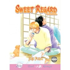 Sweet Regard