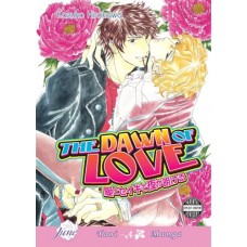 The Dawn of Love