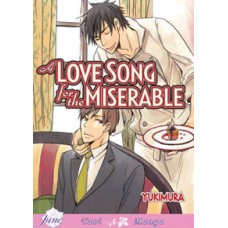 A Love Song for the Miserable