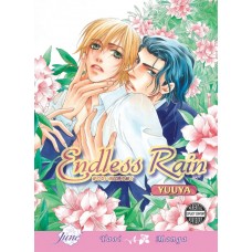 Endless Rain