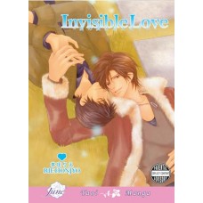 Invisible Love