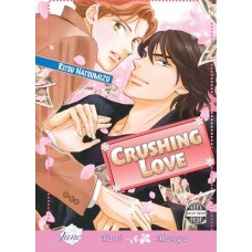 Crushing Love