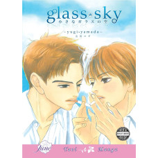 Glass Sky