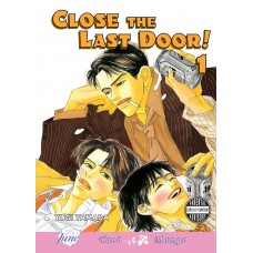 Close the Last Door!, Volume 1