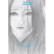 Happiness, Volume 8