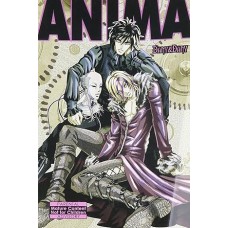Anima