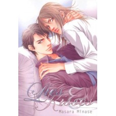 Lies & Kisses