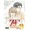 Ze, Volume 9