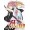 Ze, Volume 10