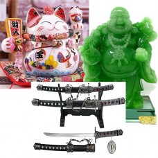 GFT-01199 Miscellaneous Gift Item