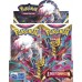 05-85055 Pokemon Sword & Shield Lost Origin Trading Card Game Booster Pack