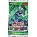 05-85830 Shonen Jump Yu-Gi-Oh Battles of Legend Crystal Revenge Trading Card Game Booster Pack
