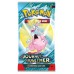 05-11903 Pokemon: Scarlet & Violet Journey Together Booster Pack