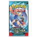 05-11903 Pokemon: Scarlet & Violet Journey Together Booster Pack