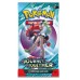 05-11903 Pokemon: Scarlet & Violet Journey Together Booster Pack
