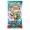 05-11903 Pokemon: Scarlet & Violet Journey Together Booster Pack