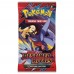 05-12317 Pokemon: Scarlet & Violet Destined Rivals Booster Pack