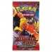 05-12317 Pokemon: Scarlet & Violet Destined Rivals Booster Pack
