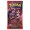 05-12317 Pokemon: Scarlet & Violet Destined Rivals Booster Pack