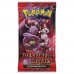 05-12317 Pokemon: Scarlet & Violet Destined Rivals Booster Pack