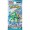 05-39476  Pokemon Cyber Judge Booster Pack  - Japanese TCG  - Single Pack