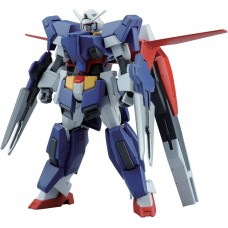 00-57390 Gundam AGE-1 Full Glansa [AGE-1G] 