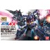 00-57390 Gundam AGE-1 Full Glansa [AGE-1G] 