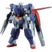 00-57390 Gundam AGE-1 Full Glansa [AGE-1G] 