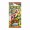 05-19149 Pokemon Scarlet Ex SV1SF Booster Pack  - Chinese TCG  - Single Pack