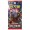 05-19225 Pokemon Crimson Mist sv5aF  Booster Pack  - Chinese TCG  - Single Pack