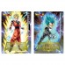 05-35000 Dragon Ball Super Clear Card Collection (Single Pack of 1 Trading Cards) 05-35000 Dragon Ball Super Clear Card Collection (Single Pack of 1 Trading Cards)