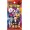 05-40019 Pokemon TCG Chinese Card Game Chasing Glory Together CSV10C  Booster Pack (Single Pack)