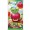 05-40131 Pokemon TCG Chinese Booster - Applin Gem Pack Vol.6 (Single Pack)