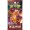 05-12348 Pokemon TCG Chinese Card Game Dark Crystal Blaze CSV5C   Booster Pack (Single Pack)