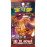 05-12348 Pokemon TCG Chinese Card Game Dark Crystal Blaze CSV5C   Booster Pack (Single Pack)