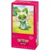 05-12407 Pokemon TCG Chinese Booster - Gem Pack Vol.1 (Single Pack)