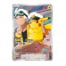 05-12407 Pokemon TCG Chinese Booster - Gem Pack Vol.1 (Single Pack)
