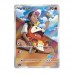 05-12407 Pokemon TCG Chinese Booster - Gem Pack Vol.1 (Single Pack)