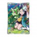 05-12407 Pokemon TCG Chinese Booster - Gem Pack Vol.1 (Single Pack)
