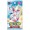 05-12980 Pokemon Gem Pack Vol. 2 Booster Pack  - Chinese TCG  - Single Pack