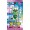 05-14747 Pokemon TCG Chinese Card Game Gem Pack Vol. 5 CBB5C Booster Pack (Single Pack)