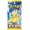 05-71900  Pokemon TCG Chinese Card Game Scarlet & Violet: Stellar Crysta CSV9C Booster Pack (Single Pack)