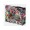 05-50244 One Piece Card Game Illustration Box Vol. 8 (IB-08) - 4 Packs, Promos