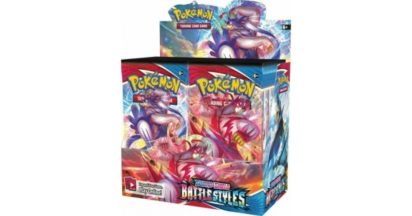 ポケットモンスター ソフト 3本セット Pokemon Ultra Sun/Ultra Moon Multi Pouch for New Nintendo