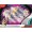 05-85218  Pokemon TCG: Mimikyu ex Box